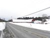 2279 Barton Orleans Rd photo